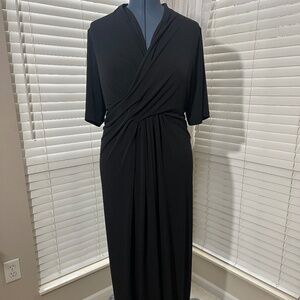 Any Wear by Catherines